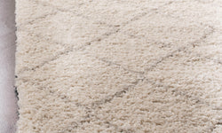 Vloerkleed Farleigh