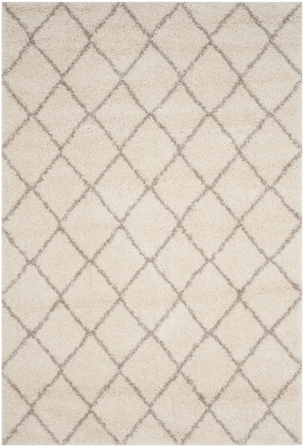 Vloerkleed Farleigh
