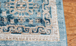 Vloerkleed Finch