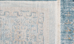 Vloerkleed Finch