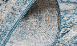 Vloerkleed Finch