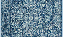 Vloerkleed Fiorella