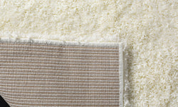 Vloerkleed Haddie