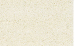 Vloerkleed Haddie