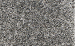 Vloerkleed Haddie