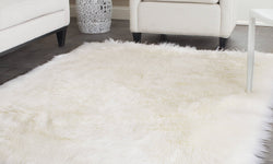 Vloerkleed Harper