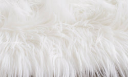 Vloerkleed Harper