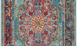 Vloerkleed Hartley