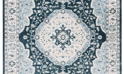 Vloerkleed Ingrid