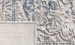 Vloerkleed Invista Bloem