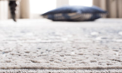 Vloerkleed Invista Bloem