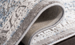 Vloerkleed Invista Bloem