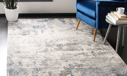Vloerkleed Invista Industrieel