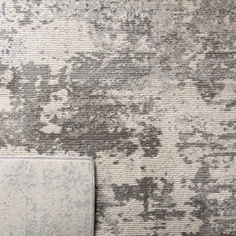 Vloerkleed Invista Industrieel