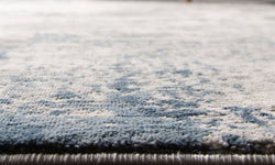 Vloerkleed Invista Industrieel