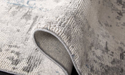 Vloerkleed Invista Industrieel
