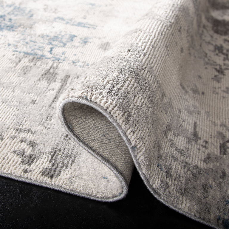 Vloerkleed Invista Industrieel
