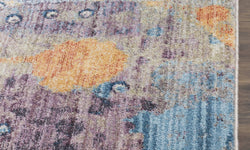 Vloerkleed Jaquelin