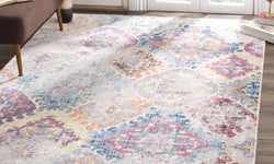 Vloerkleed Jolina