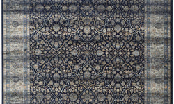 Vloerkleed Juliette