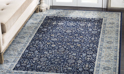Vloerkleed Juliette