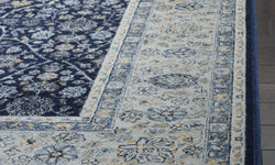 Vloerkleed Juliette