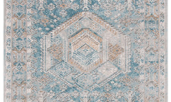 Vloerkleed Kit