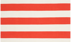 Vloerkleed Claudia handgemaakt