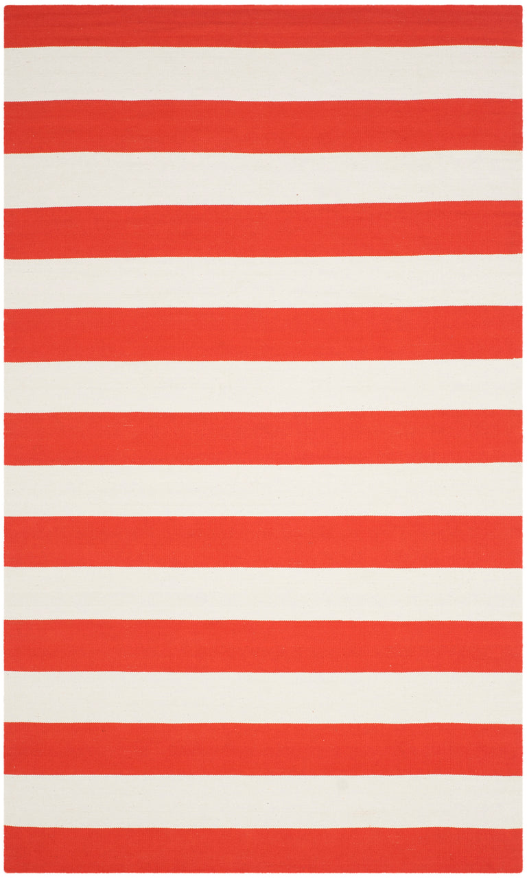 Vloerkleed Claudia handgemaakt