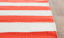 Vloerkleed Claudia handgemaakt