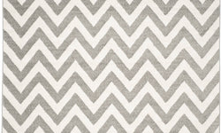 Vloerkleed La Victoria