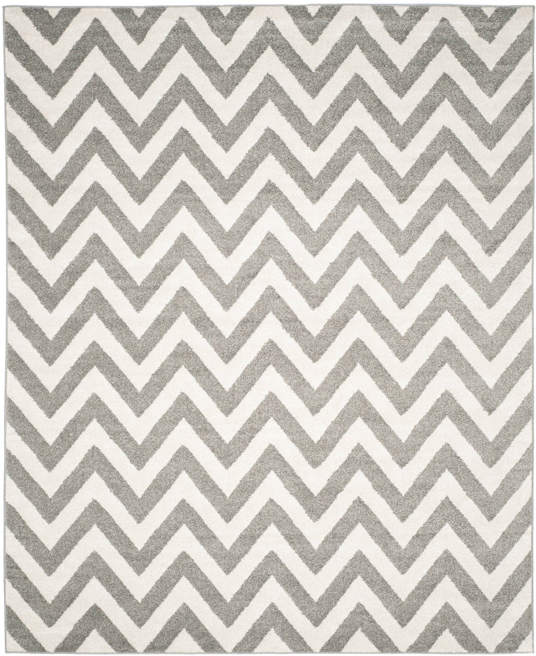 Vloerkleed La Victoria