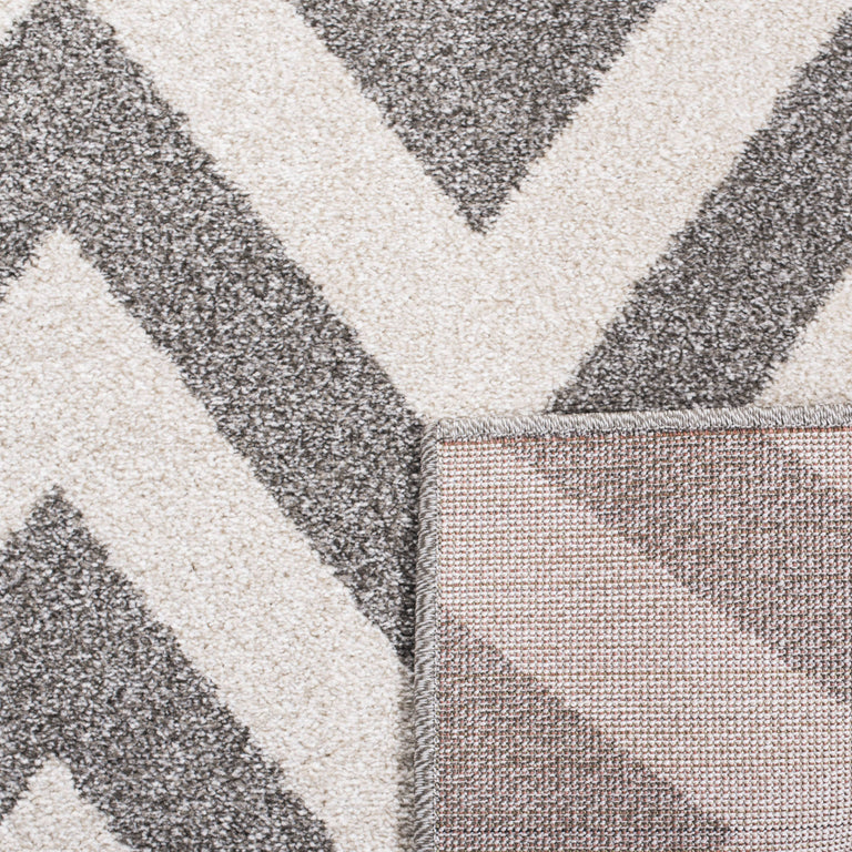 Vloerkleed La Victoria