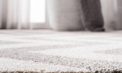 Vloerkleed La Victoria