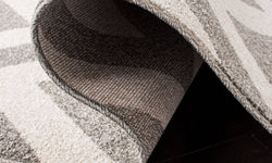 Vloerkleed La Victoria