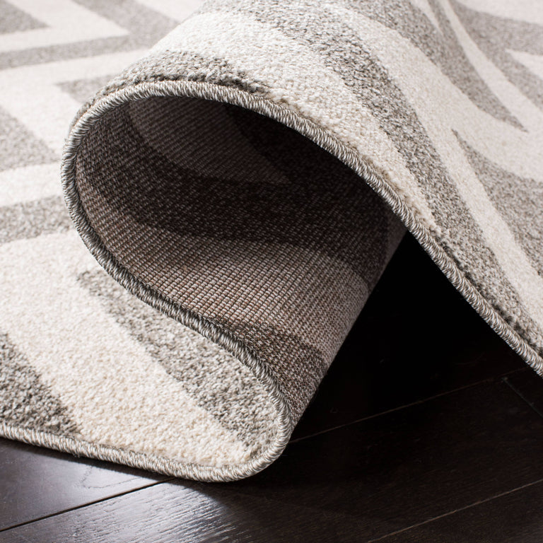 Vloerkleed La Victoria