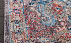 Vloerkleed Lesley