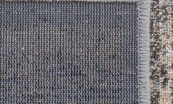Vloerkleed Liana