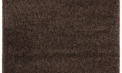 Vloerkleed Lola