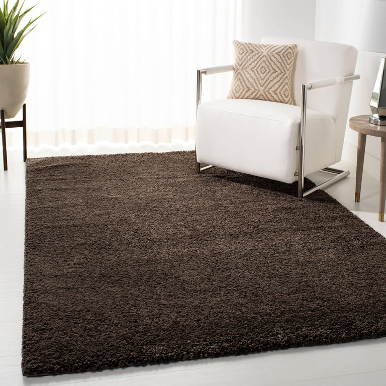 Vloerkleed Lola