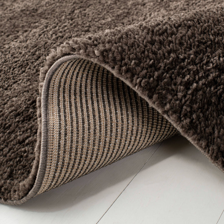 Vloerkleed Lola