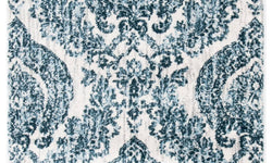 Vloerkleed Lorelei