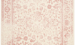 Vloerkleed Lucinda