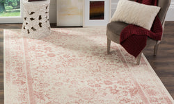 Vloerkleed Lucinda