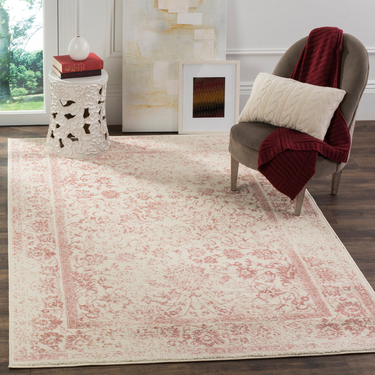Vloerkleed Lucinda