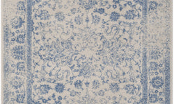 Vloerkleed Lucinda
