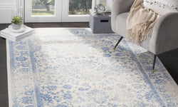Vloerkleed Lucinda