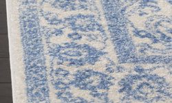 Vloerkleed Lucinda