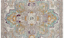 Vloerkleed Lucy