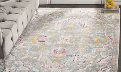 Vloerkleed Lucy